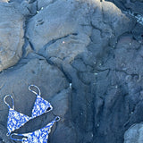 Quattro Bottom - Organic Flora