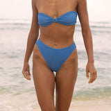 Vica Bottom - Lagoon Rib