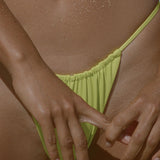 Rosita Bottom - Limeaid