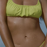 Olivia Top - Limeaid
