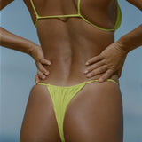Rosita Bottom - Limeaid