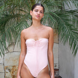 Perrin One Piece - Shell