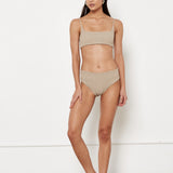 Alice Top - Ceramic - Eco