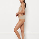 Alice Top - Ceramic - Eco