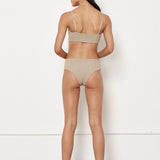 Alice Top - Ceramic - Eco