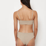Alice Top - Ceramic - Eco