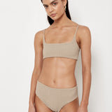 Alice Top - Ceramic - Eco