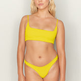 Alice Top - Limeaid