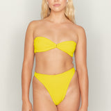 Daisy Top - Limeaid