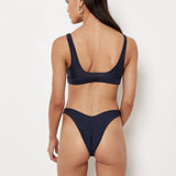 Diego Bottom - Pirate Navy - Eco