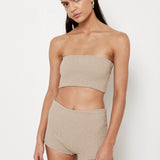 Maria Top - Ceramic - Eco