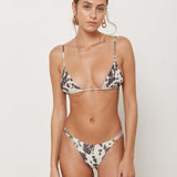 Nile Bottom - Vaquero Cow - Eco