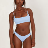 Oceania Bottom - Spray - Eco