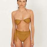 Vivien Bottom - Twig - Eco