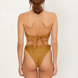 Vivien Bottom - Twig - Eco