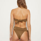 Vivien Bottom - Ziggy