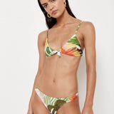 Cathedral Top - Jungle - Eco