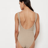 Hermosa One Piece - Ceramic - Eco