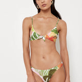 Cathedral Top - Jungle - Eco