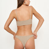 Oceania Bottom - Ceramic - Eco