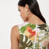 Oracle One Piece - Jungle - Eco
