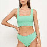 Bambi Bottom - Seaglass - Eco