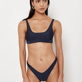 Diego Bottom - Pirate Navy - Eco