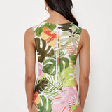 Oracle One Piece - Jungle - Eco
