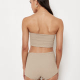 Maria Top - Ceramic - Eco