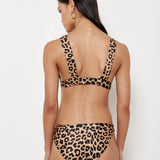 Venus Bottom - Jaguar - Eco