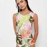 Oracle One Piece - Jungle - Eco