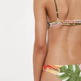 Cathedral Top - Jungle - Eco