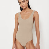 Hermosa One Piece - Ceramic - Eco