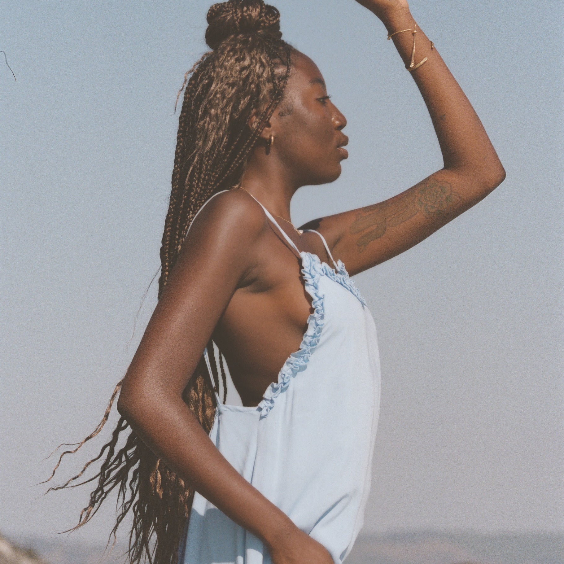 Enchantment ~ Resort 2022 drop one has landed