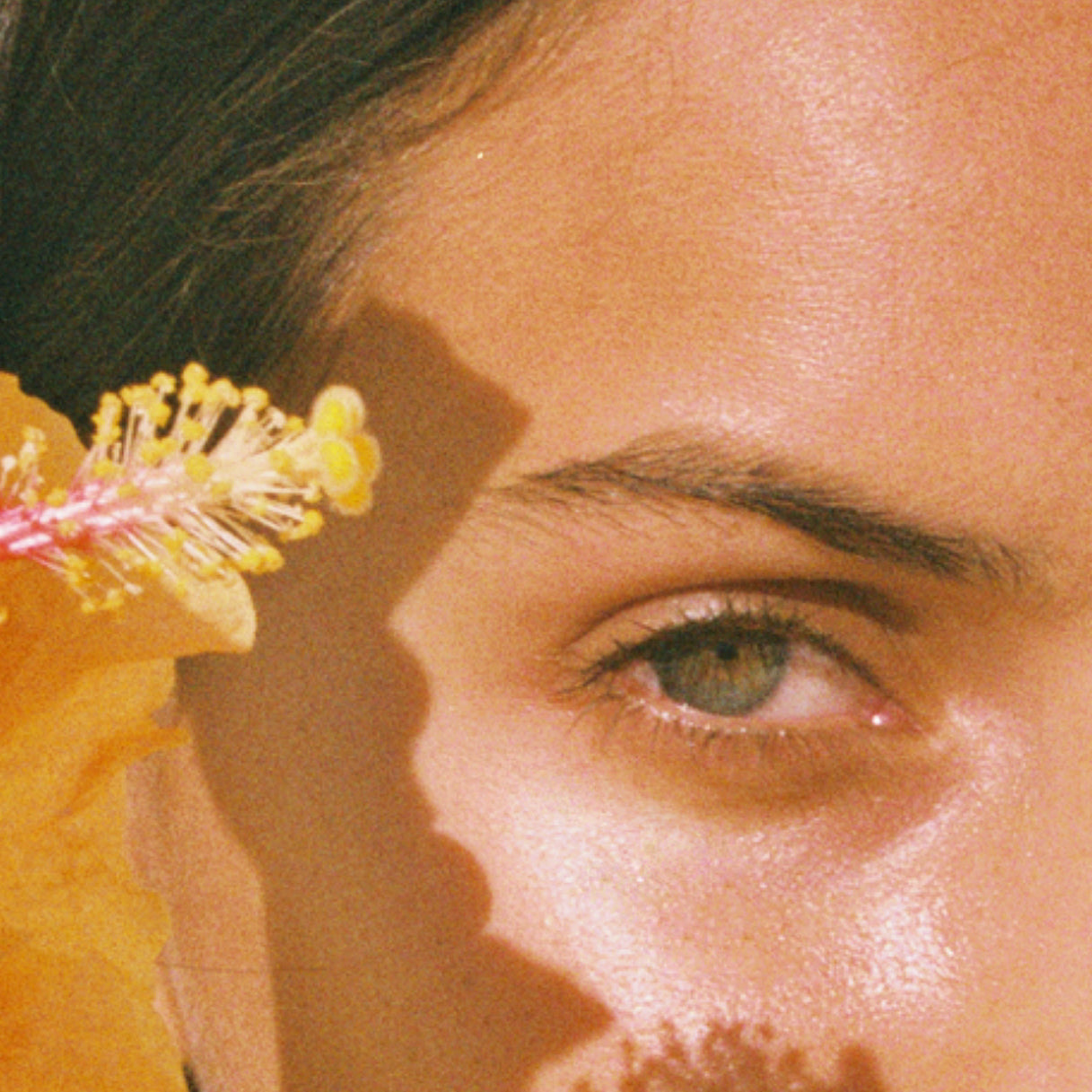 Summer 2020 - Florentina