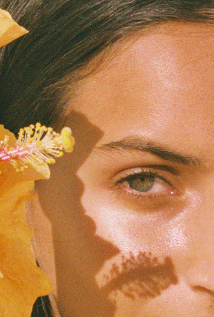 Summer 2020 - Florentina