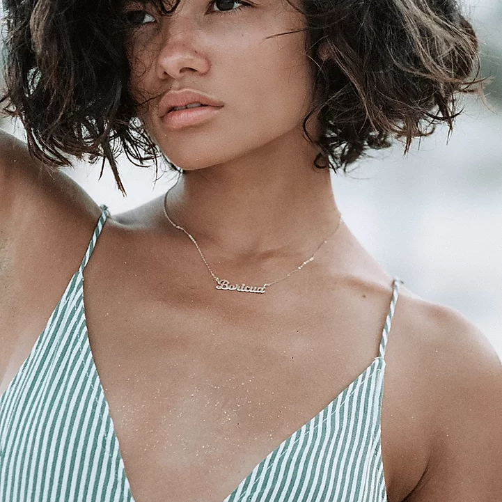 Mexico - Fall 2018