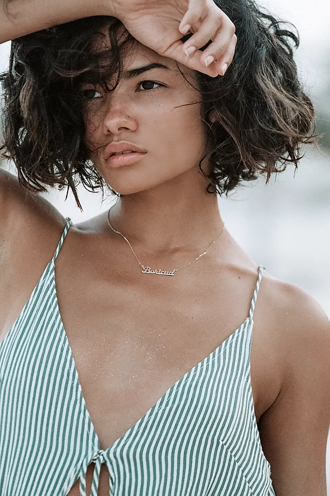 Mexico - Fall 2018