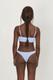 Resort 2022 Swim