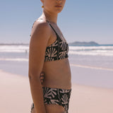 Bambi Bottom - Marais