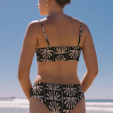 Bambi Bottom - Marais