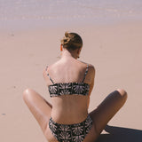 Bambi Bottom - Marais