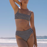 Bambi Bottoms - Gingham