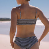 Alice Top - Gingham