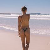 Quattro Bottom - Marais