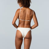 Mana Bottom - Eyelet