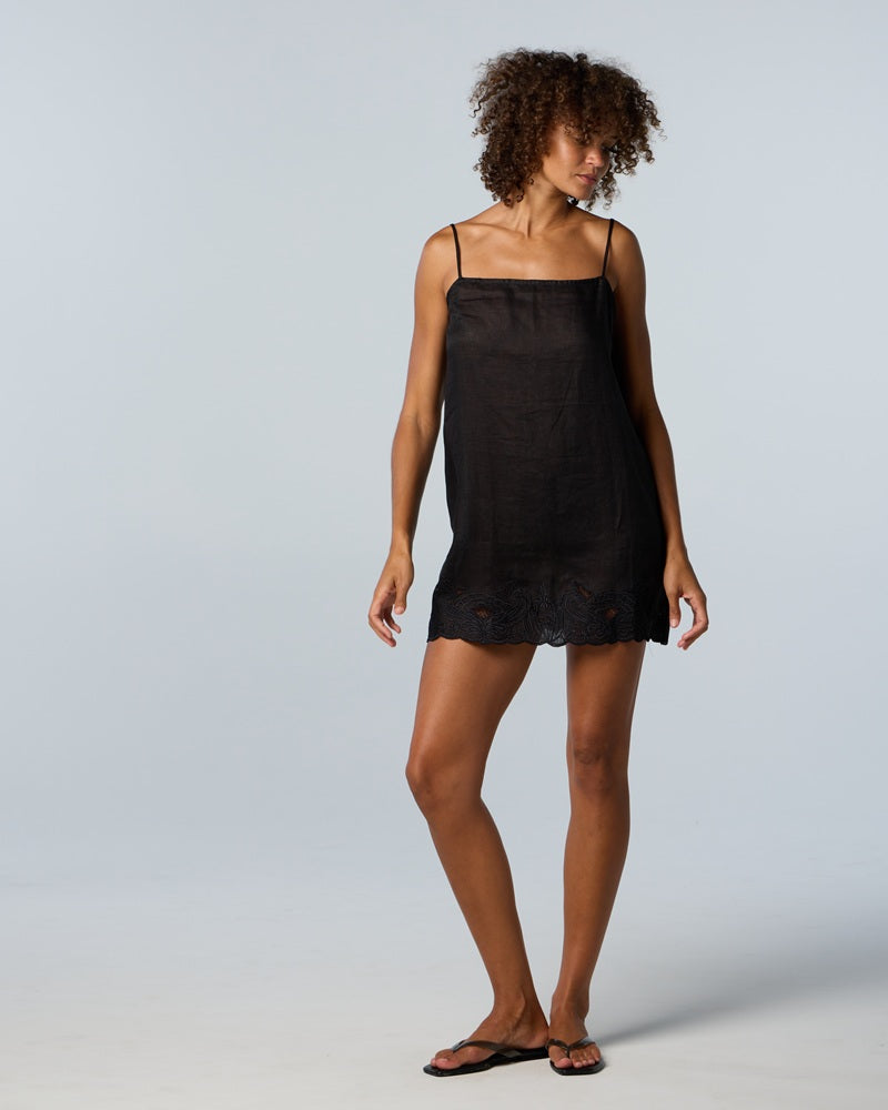 Dresses Aila Blue Dresses Aila Blue