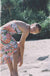 Copy of PHOTOS 2