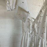 Aila Blue Mystery Box -  Bikini Set and Dress