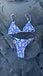 Quattro Bottom - Organic Flora